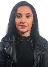 JUVERCINA MADALENA CARDOSO