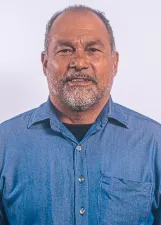 JOSÉ GERALDO COELHO