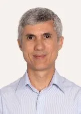 FRANCISCO CAETANO DA SILVEIRA