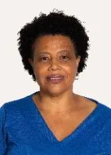 ANGELA MARIA CAMILO