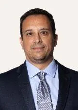 GUSTAVO GOMES LOPES