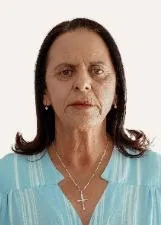 ROSANGELA NASCIMENTO DE CASTRO SANTOS