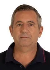 LUCIO LELIS MACIEL DE ARANTES