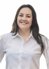 MAURA CLEIVANE MARQUES SANTOS MARTINS