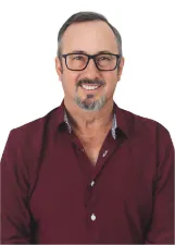 JOSÉ APARECIDO DOS SANTOS