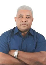 SIDNEY SOUZA SILVA