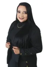 ANGELICA DE SOUSA