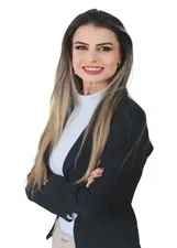 ANNE SABRINE GONCALVES FORTES SOARES