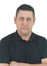 RONALDO CESAR FERNANDES