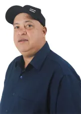 RONALDO NUNES PEREIRA