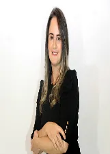 PAOLA CAROLINE DE PAIVA