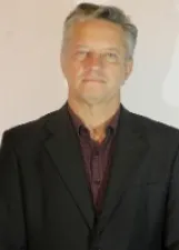 JOÃO ARNALDO LEAL