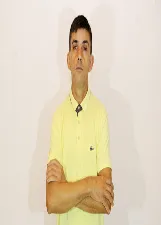 MARCIO DE ALMEIDA