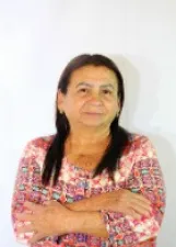 CARMEM DE FÁTIMA GONÇALVES