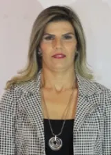 CRISTIANE ALVES TEIXEIRA DA SILVA