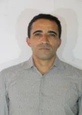 EVERTON SILAS BALBINO