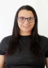 ALESSANDRA ZORDAN DOS SANTOS