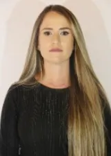 KAREN DE CAMPOS MAIA