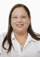 LUCIANE SILVA MONTICELLI ELIAS
