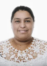 PATRICIA DE LIMA RODRIGUES CAETANO