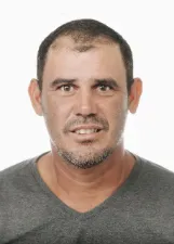 LUIZ ROBERTO MENDES