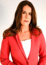 VANESSA DE CASSIA FERREIRA GONCALVES