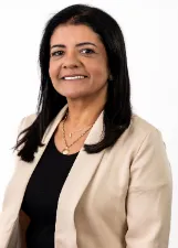 CASSIANE APARECIDA DE SOUZA