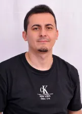 ALAN CESAR RODRIGUES PIOVAN