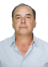 WAGNER DE CARVALHO LEÃO