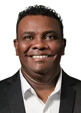 PAULO ADRIANO