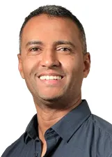 SAYMON DUTRA DE OLIVEIRA