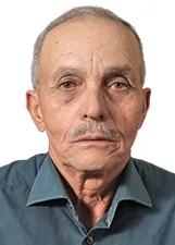 TARCISIO CARLOS TEIXEIRA