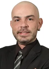 PIERFILIPPI COUTO BAETA DE ARAÚJO