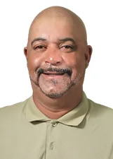 JONAS ADRIANO DE OLIVEIRA SANTOS