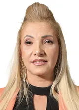 GEOVANA DE CARVALHO AVELAR NOGUEIRA