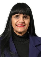 ALESSANDRA LUCIANA FERREIRA