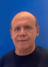JOSÉ PÁDUA RIBEIRO NETO