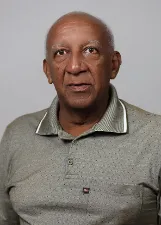 RAFAEL GONÇALVES DE OLIVEIRA