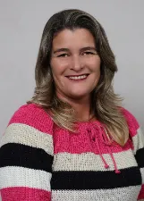 SÔNIA APARECIDA SANTOS