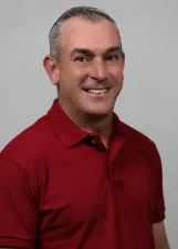 ALEXANDRE LUIZ GONÇALVES