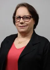 IVANIA APARECIDA DE BRITO