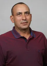 VOLNEI GONÇALVES NEGRÃO