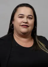 VANESSA RODRIGUES TORRES DOS REIS
