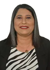 JULIANA DA SILVA