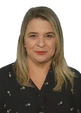 ROSIENE RODRIGUES LIMA