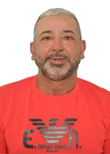 PAULO PEDRO DE ANDRADE