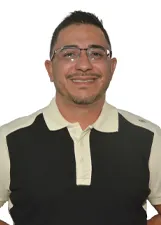 ROGERIO ELUIZO MANOEL MOREIRA