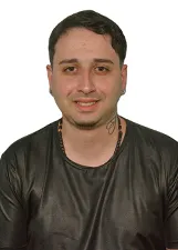 PAULO RENATO LOIOLA FERREIRA