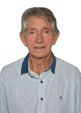 ALCINO REIS DE SOUZA