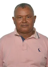 CICERO MARQUES DA SILVA